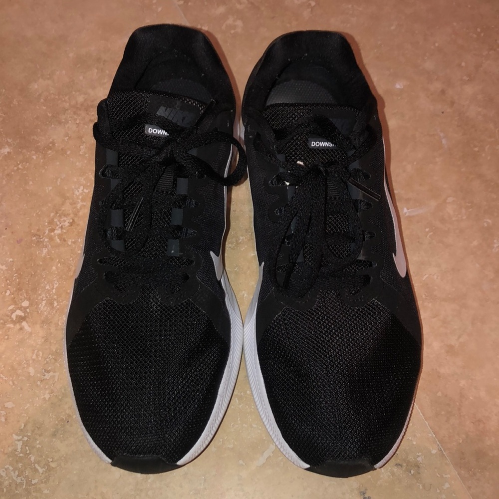 NEW Nike Running Downshifter 8 Sneakers
